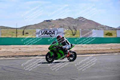 media/Apr-12-2024-2WTD (Fri) [[cde236eda6]]/B Group/Session 2 (start finish)/